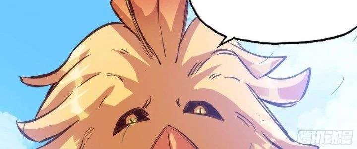 Dũng Sĩ Nấm Chapter 22 - Trang 2