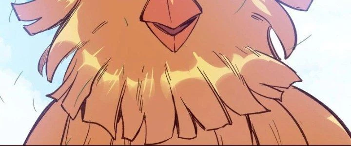 Dũng Sĩ Nấm Chapter 22 - Trang 2