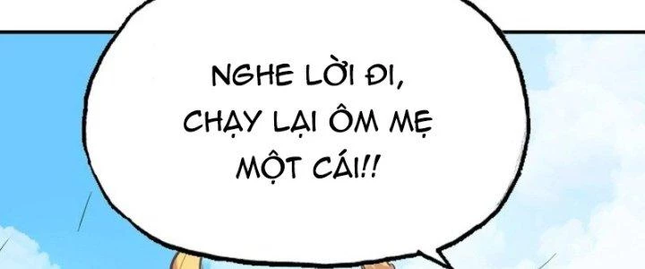 Dũng Sĩ Nấm Chapter 22 - Trang 2