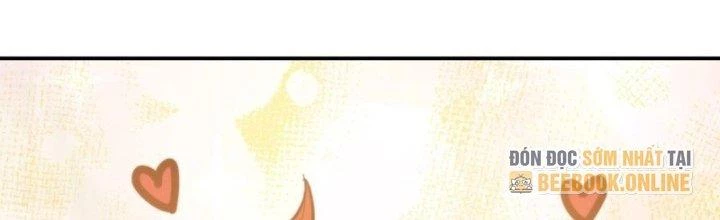 Dũng Sĩ Nấm Chapter 22 - Trang 2
