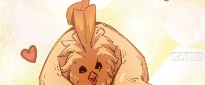 Dũng Sĩ Nấm Chapter 22 - Trang 2