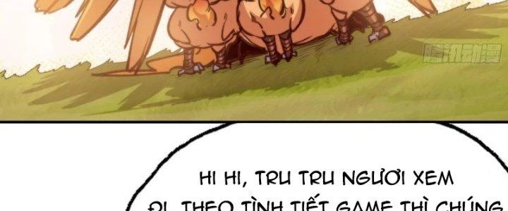 Dũng Sĩ Nấm Chapter 22 - Trang 2