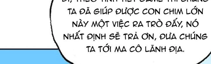 Dũng Sĩ Nấm Chapter 22 - Trang 2
