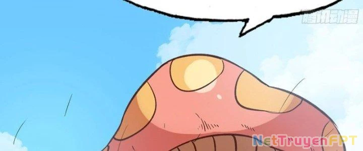 Dũng Sĩ Nấm Chapter 22 - Trang 2