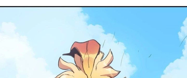 Dũng Sĩ Nấm Chapter 22 - Trang 2