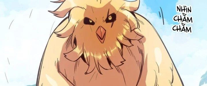 Dũng Sĩ Nấm Chapter 22 - Trang 2