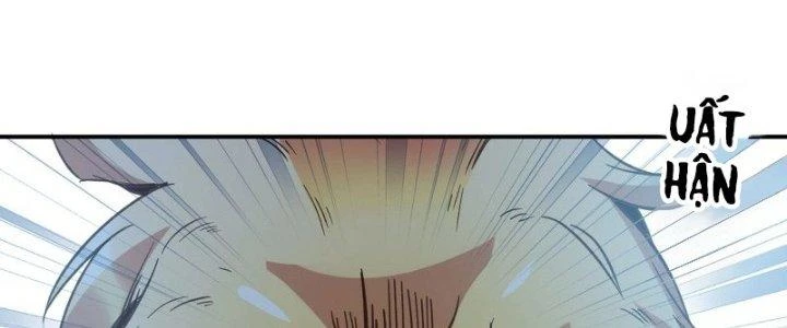 Dũng Sĩ Nấm Chapter 22 - Trang 2