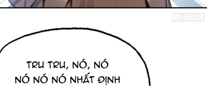Dũng Sĩ Nấm Chapter 22 - Trang 2