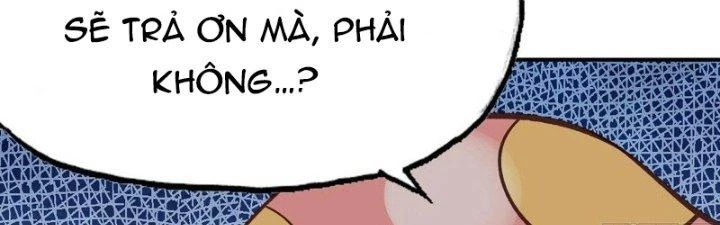 Dũng Sĩ Nấm Chapter 22 - Trang 2