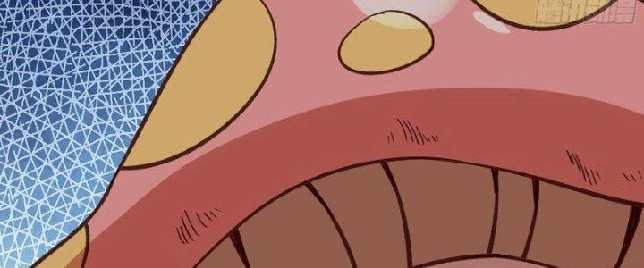 Dũng Sĩ Nấm Chapter 22 - Trang 2