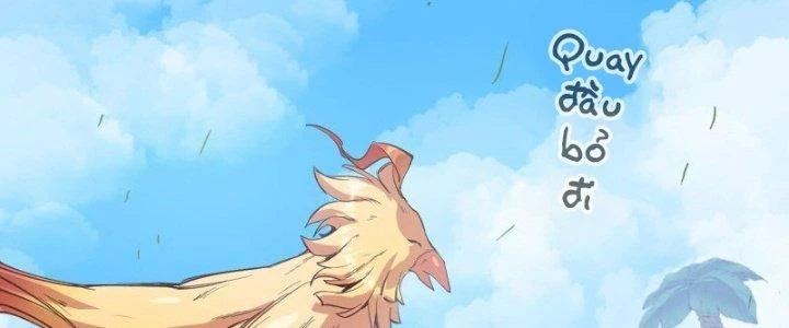 Dũng Sĩ Nấm Chapter 22 - Trang 2