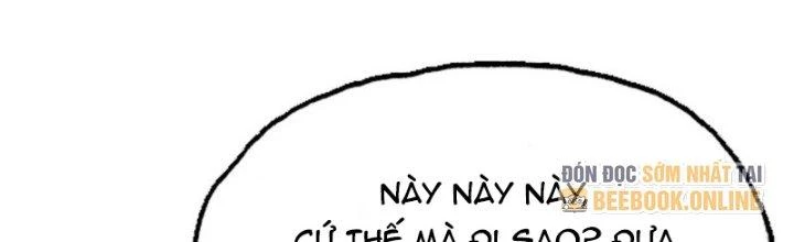 Dũng Sĩ Nấm Chapter 22 - Trang 2