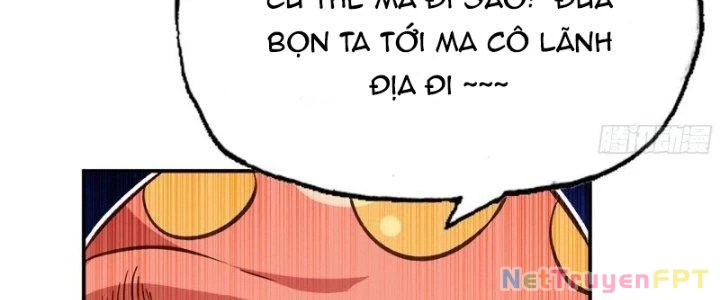 Dũng Sĩ Nấm Chapter 22 - Trang 2