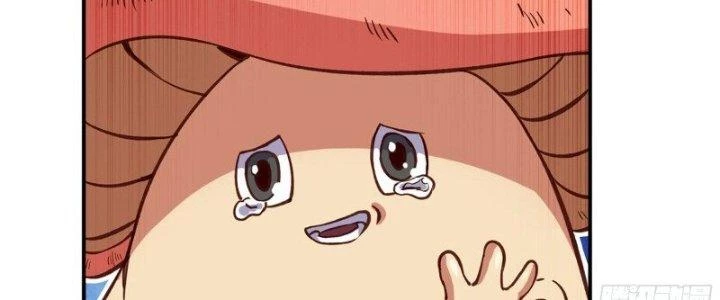Dũng Sĩ Nấm Chapter 22 - Trang 2