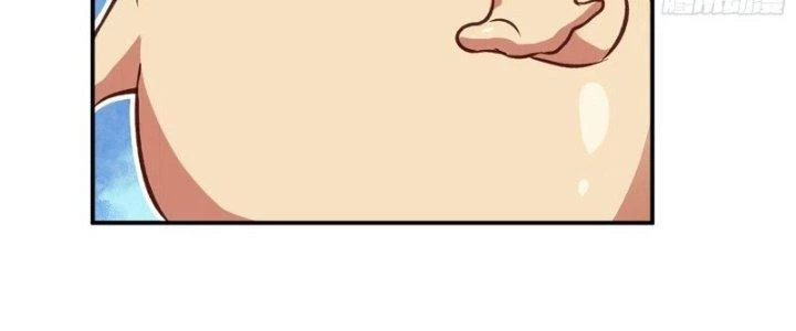 Dũng Sĩ Nấm Chapter 22 - Trang 2