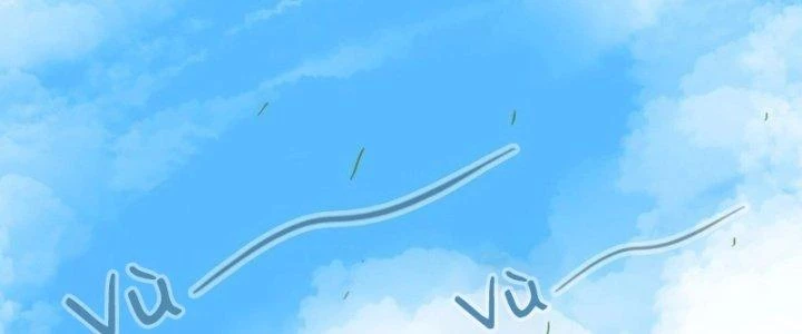 Dũng Sĩ Nấm Chapter 22 - Trang 2
