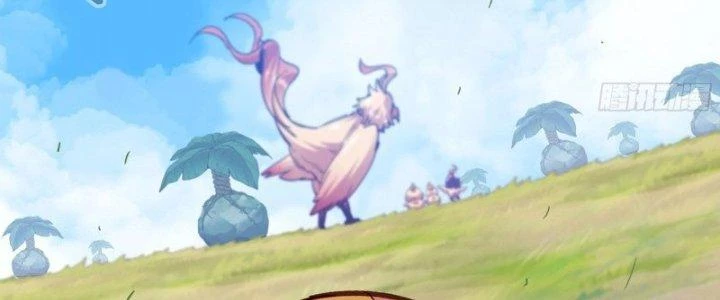 Dũng Sĩ Nấm Chapter 22 - Trang 2