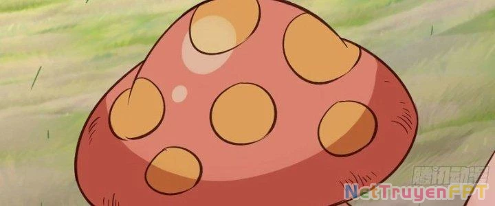 Dũng Sĩ Nấm Chapter 22 - Trang 2