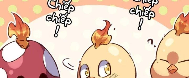 Dũng Sĩ Nấm Chapter 22 - Trang 2