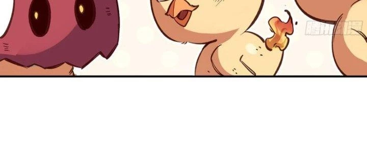 Dũng Sĩ Nấm Chapter 22 - Trang 2