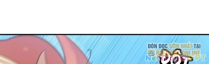 Dũng Sĩ Nấm Chapter 22 - Trang 2
