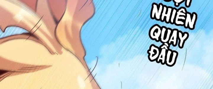 Dũng Sĩ Nấm Chapter 22 - Trang 2