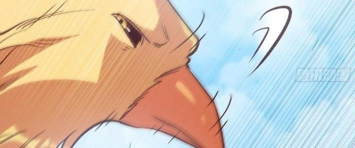 Dũng Sĩ Nấm Chapter 22 - Trang 2