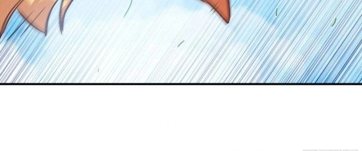 Dũng Sĩ Nấm Chapter 22 - Trang 2