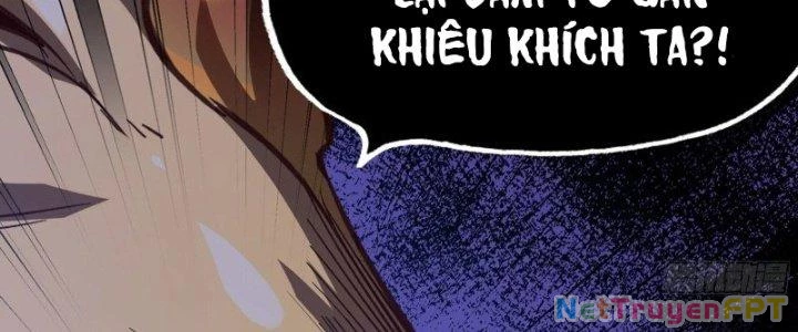 Dũng Sĩ Nấm Chapter 22 - Trang 2