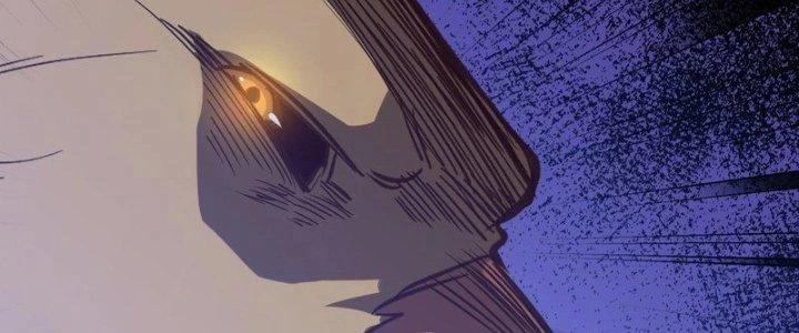 Dũng Sĩ Nấm Chapter 22 - Trang 2