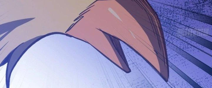 Dũng Sĩ Nấm Chapter 22 - Trang 2