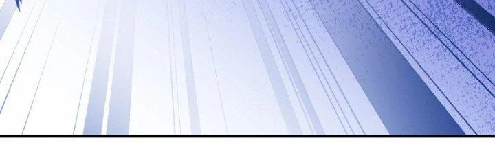 Dũng Sĩ Nấm Chapter 22 - Trang 2