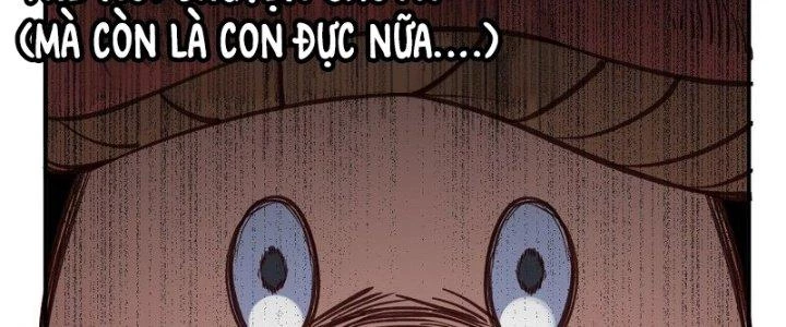 Dũng Sĩ Nấm Chapter 22 - Trang 2
