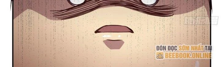 Dũng Sĩ Nấm Chapter 22 - Trang 2