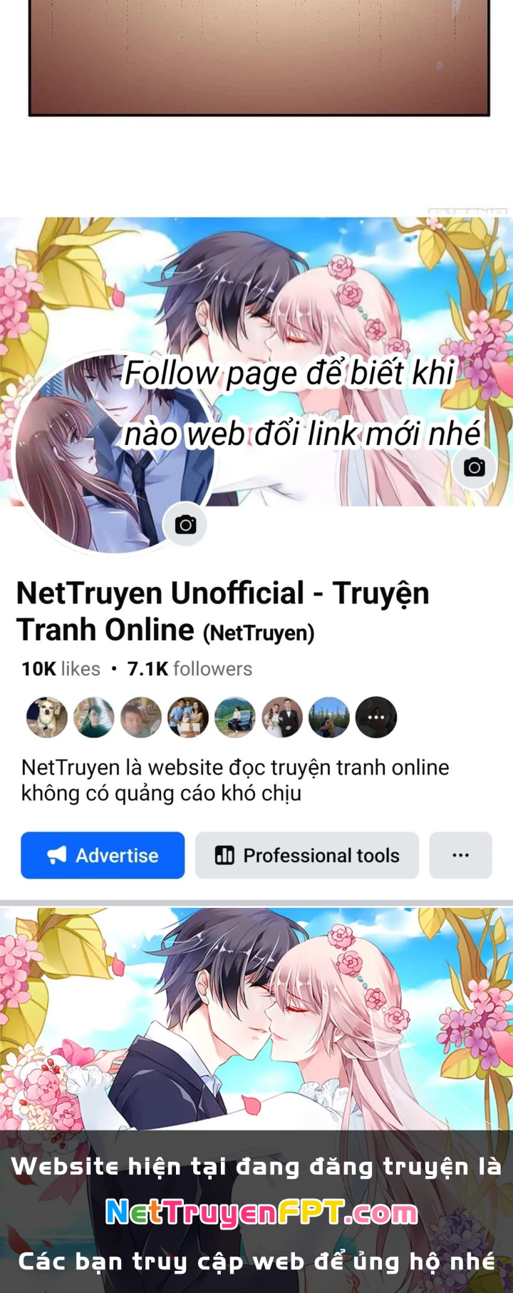 Dũng Sĩ Nấm Chapter 22 - Trang 2