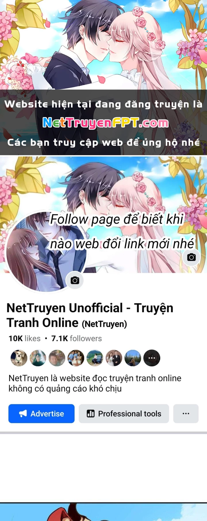 Dũng Sĩ Nấm Chapter 22 - Trang 2