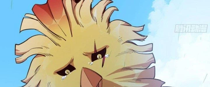 Dũng Sĩ Nấm Chapter 22 - Trang 2