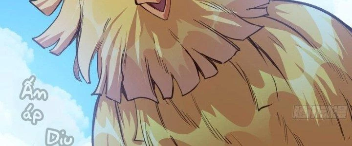 Dũng Sĩ Nấm Chapter 22 - Trang 2