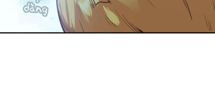 Dũng Sĩ Nấm Chapter 22 - Trang 2