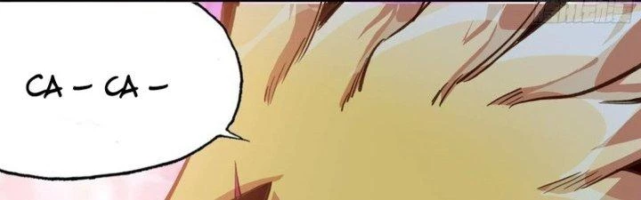 Dũng Sĩ Nấm Chapter 22 - Trang 2