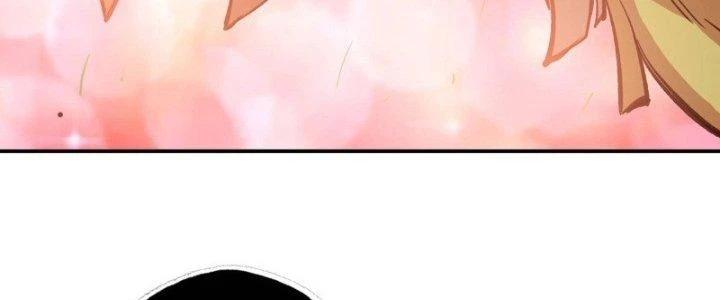 Dũng Sĩ Nấm Chapter 22 - Trang 2