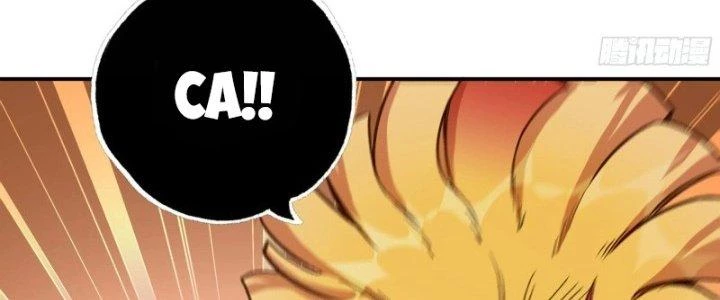 Dũng Sĩ Nấm Chapter 22 - Trang 2