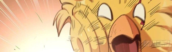 Dũng Sĩ Nấm Chapter 22 - Trang 2