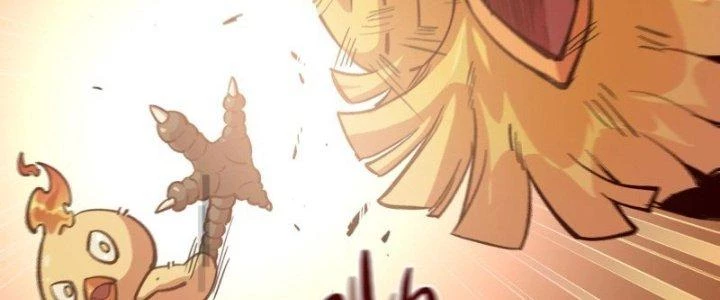 Dũng Sĩ Nấm Chapter 22 - Trang 2