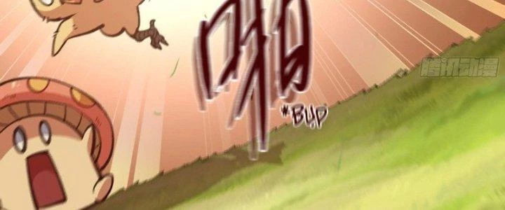 Dũng Sĩ Nấm Chapter 22 - Trang 2