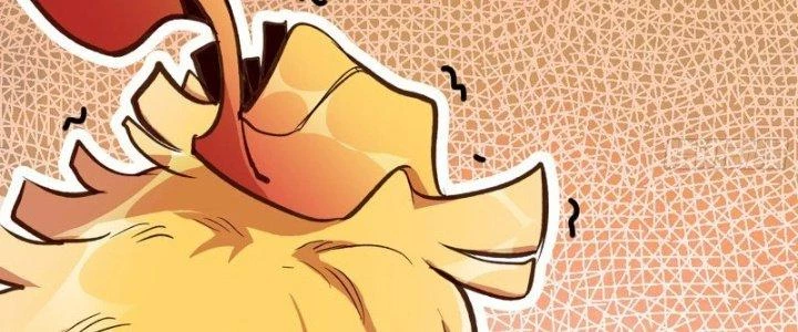 Dũng Sĩ Nấm Chapter 22 - Trang 2