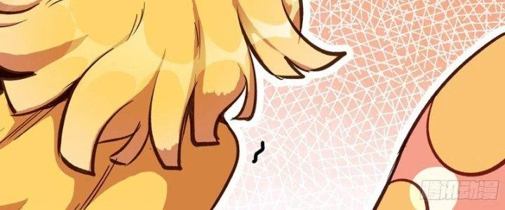 Dũng Sĩ Nấm Chapter 22 - Trang 2