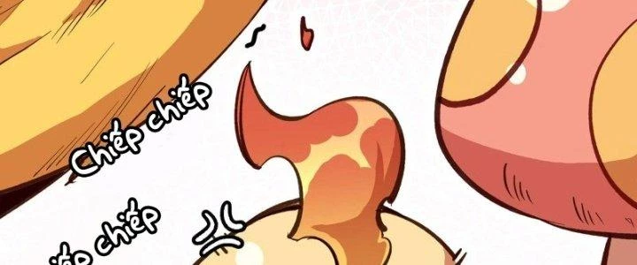 Dũng Sĩ Nấm Chapter 22 - Trang 2