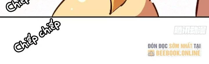 Dũng Sĩ Nấm Chapter 22 - Trang 2