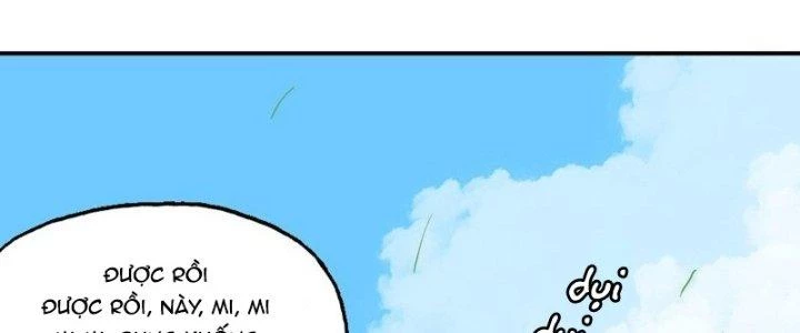Dũng Sĩ Nấm Chapter 22 - Trang 2